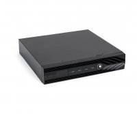 Бастион SKAT BC 24/18S3 RACK