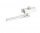 Бастион SPRUT Door Closer-051GR