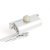 Бастион SPRUT Door Closer-051GR
