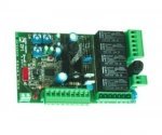 CAME 3199ZBX-10