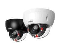 Dahua DH-IPC-HDBW2249EP-S-IL-0280B