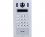 Dahua DHI-VTO6222E-P