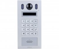 Dahua DHI-VTO6222E-P
