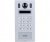 Dahua DHI-VTO6222E-P
