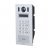 Dahua DHI-VTO6222E-P