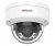 i-FLOW F-IC-1446CM(2.8mm)