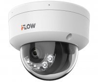 i-FLOW F-IC-1446CM(2.8mm)