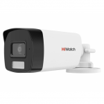 i-FLOW F-AC-2252M(3.6mm)