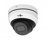 Smartec STC-IPM5511A/1 Estima