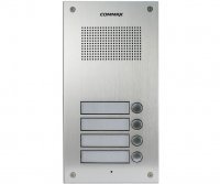 Commax DR-4UM