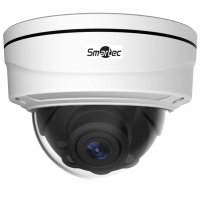 Smartec STC-IPM3509A/1 rev.3 Estima
