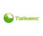 Smartec Timex KM-50