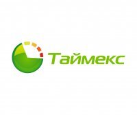 Smartec Timex KM-50