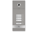 BAS-IP BI-04FBI SILVER