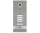 BAS-IP BI-04FBI SILVER