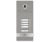 BAS-IP BI-04FBI SILVER