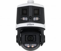 Dahua DH-SDT3E410-8P-MB-A-PV1-0280