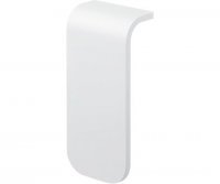 OPTEX BXS FACE COVER (W)