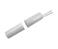 Smartec ST-DM015
