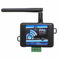 PAL-ES Smart Gate SGBT10