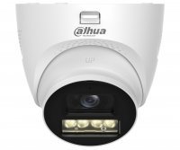 Dahua DH-HAC-HDW1200TQP-IL-T-0280B