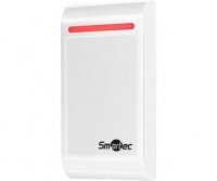  Контроллер Smartec ST-SC032EH-WT (белый)