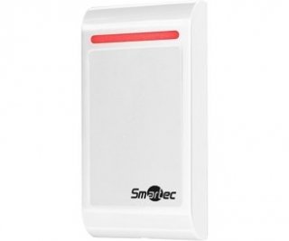 Smartec ST-SC032EH-WT (белый) фото