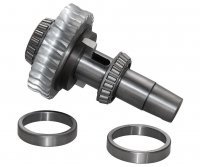 DoorHan DHSL-5000-06