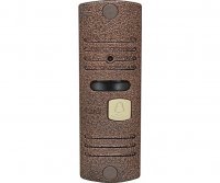CTV-D10NG Br