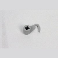CARDDEX Ригель «STL-03»