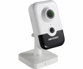 HikVision DS-2CD2443G0-IW (2.8mm) фото