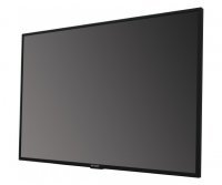 HikVision DS-D5043QE