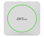 TEMID (Zkteco) U1000 Pro