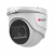 HiWatch DS-T503A (6 mm)