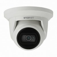 Samsung Wisenet QNE-8021R
