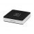 Beward BK0108S