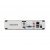 Beward BK0108S