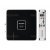 Beward BK0108S