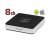 Beward BK0108S