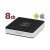 Beward BK0108S
