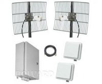 Beward BR-20-8 Beward BR-20-8