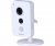 Dahua DH-IPC-K35AP