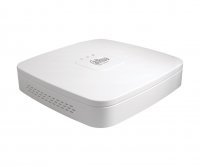 Dahua DH-XVR4108C-X1