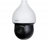 Dahua DH-SD59232-HC-LA