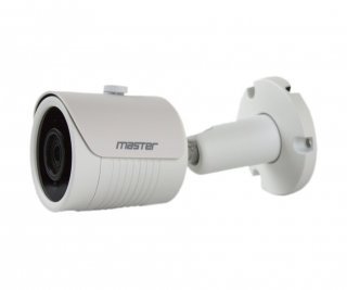 Master MR-IPN202P фото