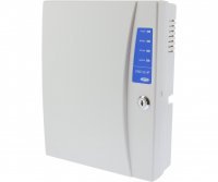 Parsec CNC-12-IP