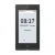 TEMID (Zkteco) T-SenseFace 7B [MF]