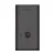 TEMID (Zkteco) T-SenseFace 7B [MF]