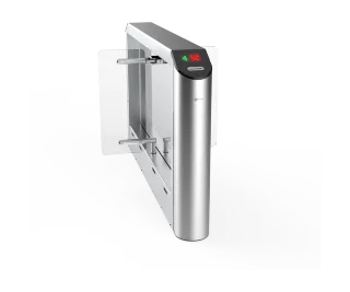 Oxgard Praktika T-06-CMK-2R-660 (Mifare) фото