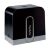 FAAC C720 (109320)